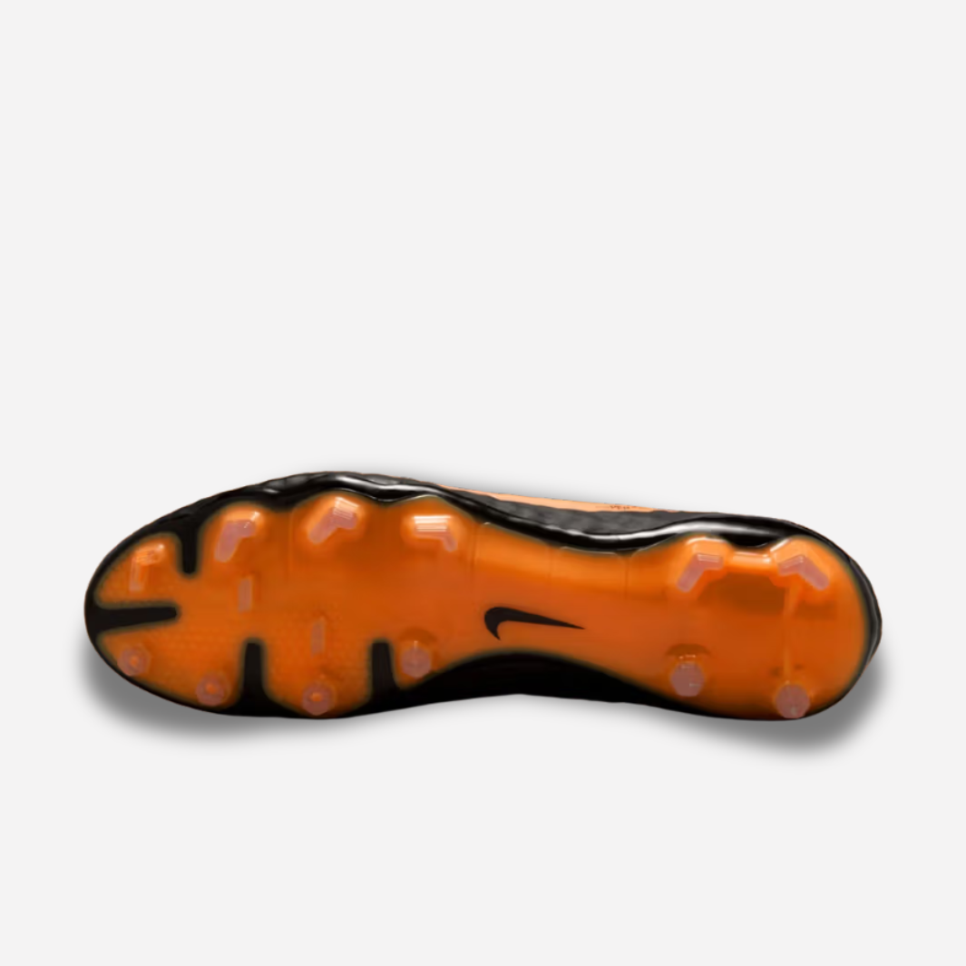 Nike Hypervenom Phantom 1 FG
