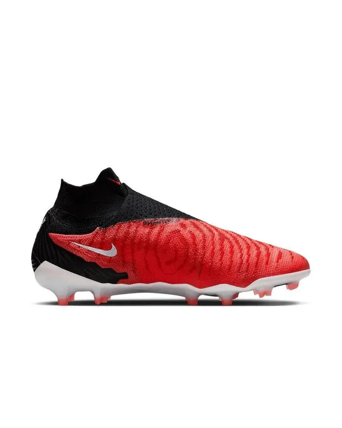 Nike Gripknit Phantom GX Elite Dynamic Fit FG