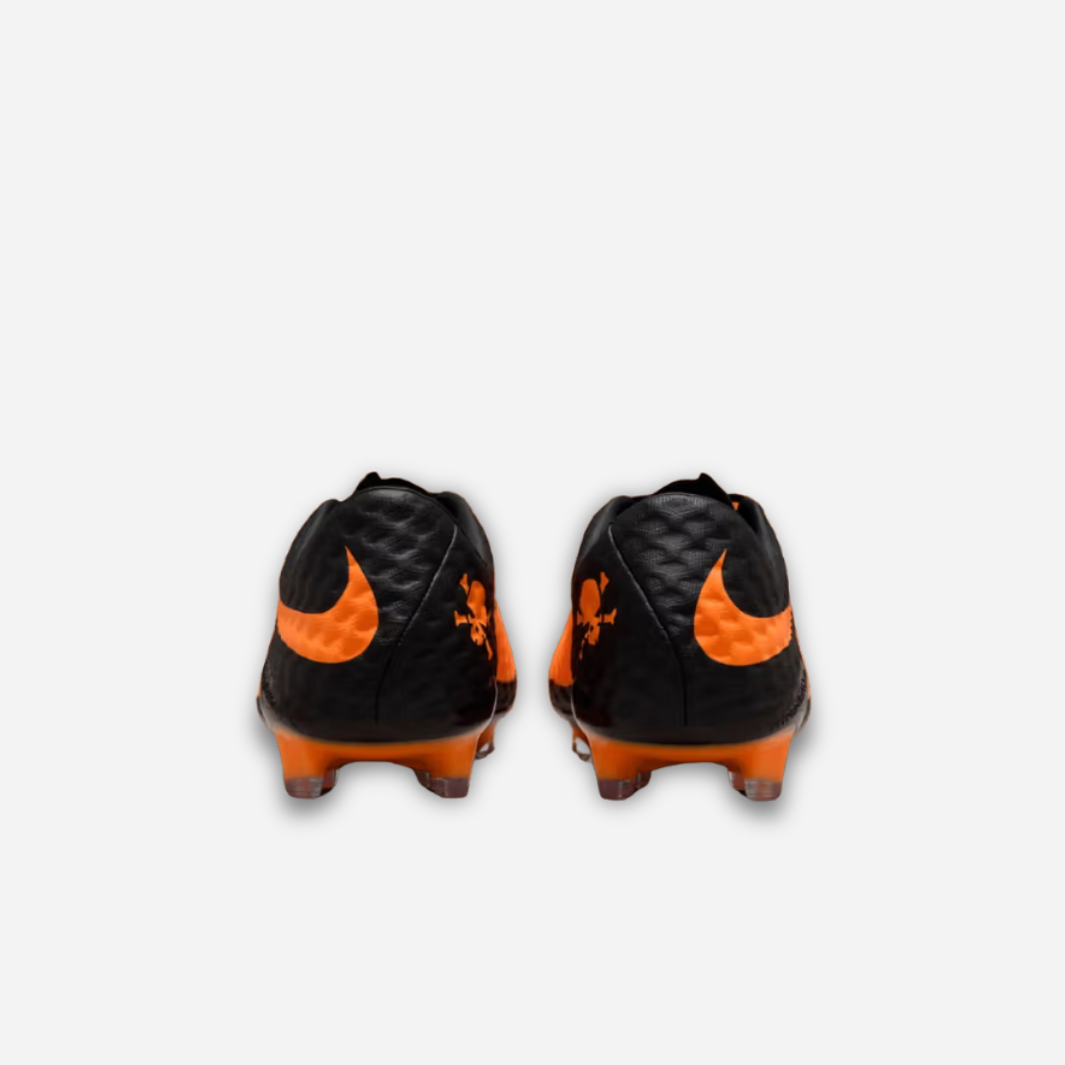 Nike Hypervenom Phantom 1 FG