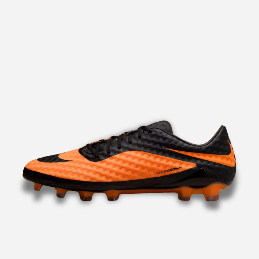 Nike Hypervenom Phantom 1 FG