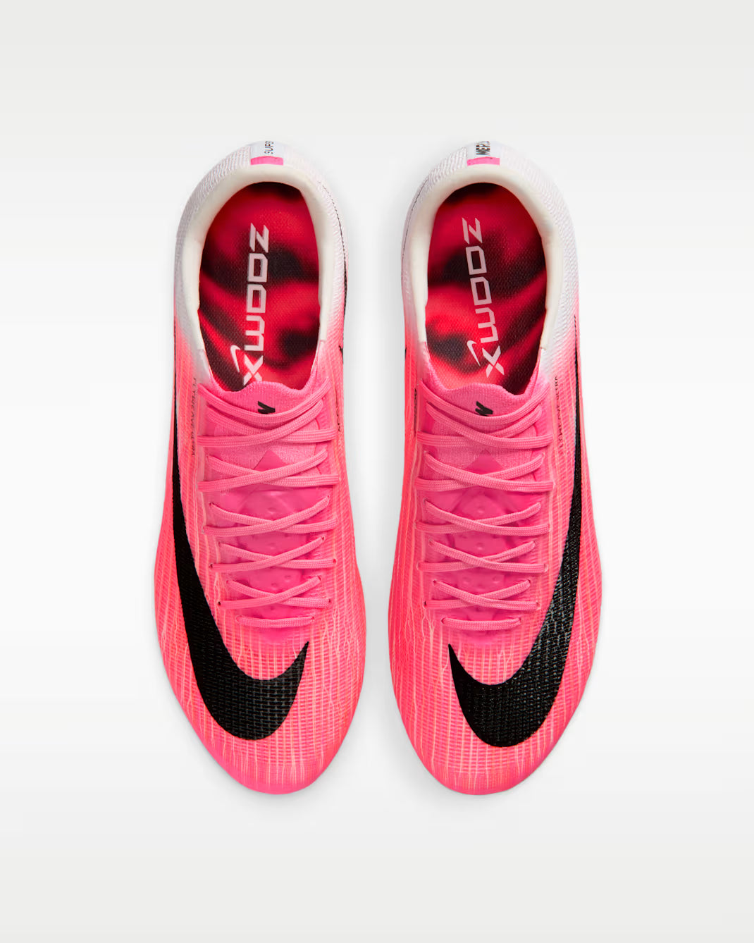 Nike Air Zoom Mercurial Superfly 11 Elite Breakout FG