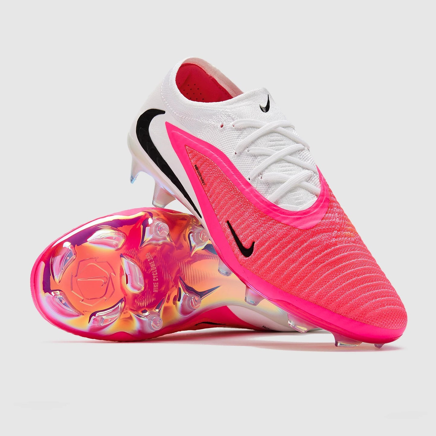 Nike Phantom 6 Elite Low Breakout FG