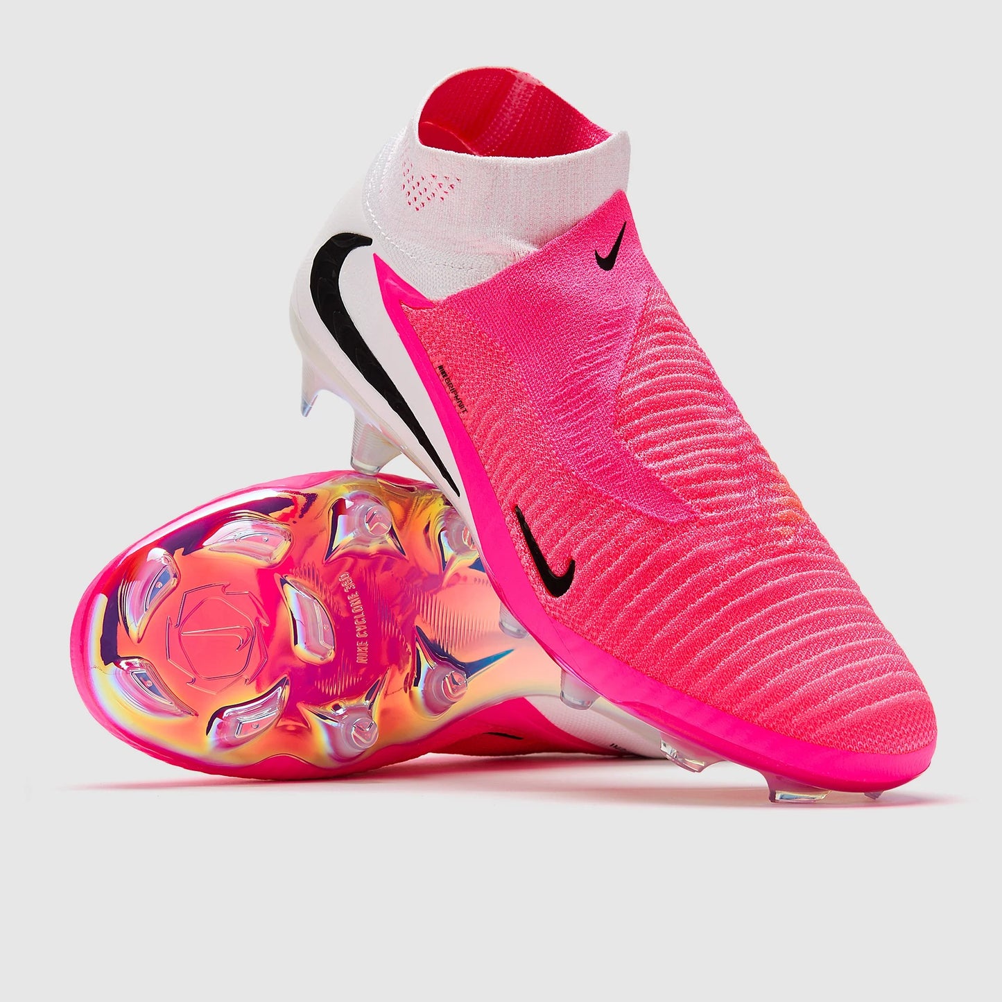 Nike Phantom 6 Elite Breakout FG