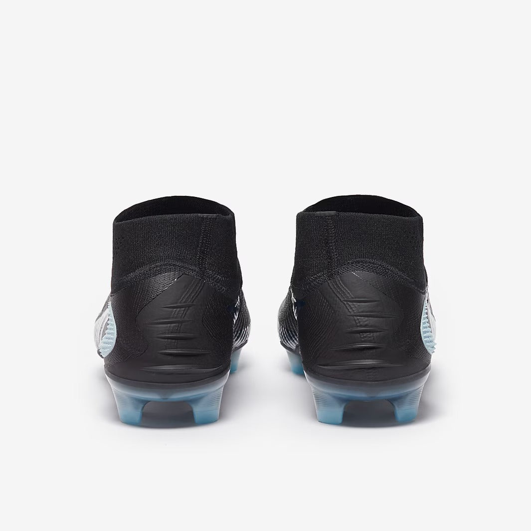 Nike Phantom 6 Elite Black FG - HIGH