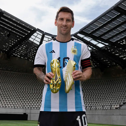 ADIDAS X SPEEDPORTAL.1 LEYENDA FG - SoccerSole