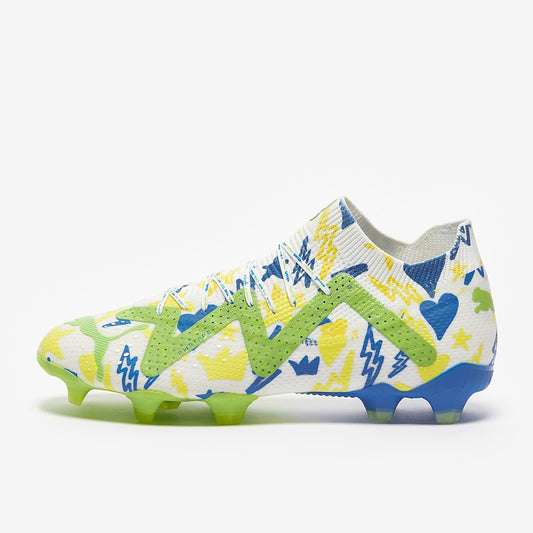 Puma Future Ultimate Neymar Instituto - HIGH