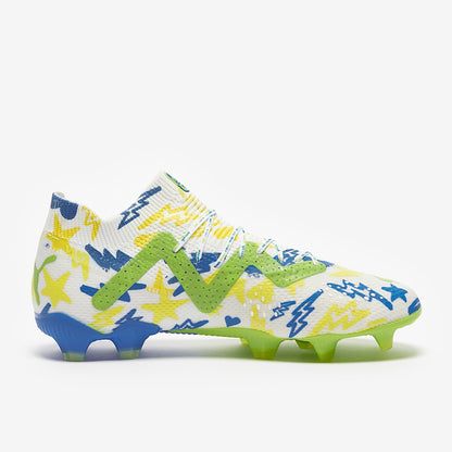 Puma Future Ultimate Neymar Instituto - HIGH