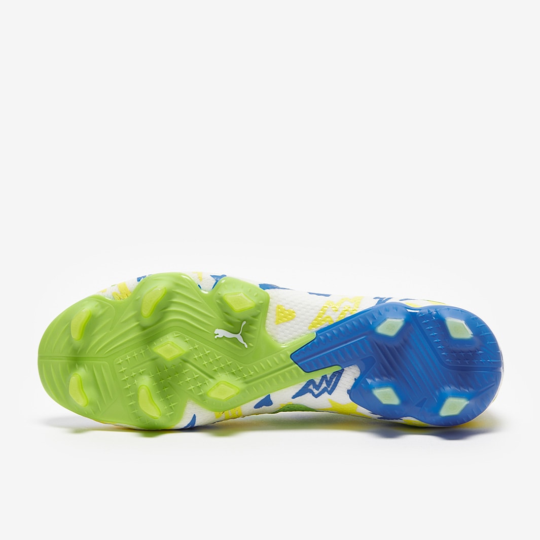 Puma Future Ultimate Neymar Instituto - HIGH