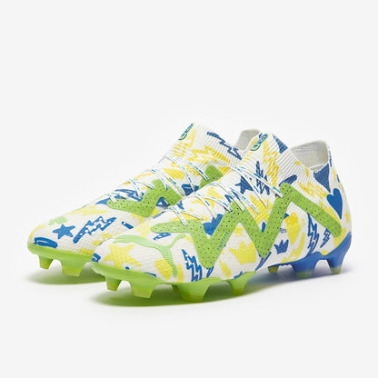 Puma Future Ultimate Neymar Instituto - HIGH
