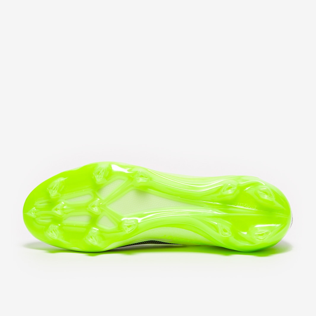 ADIDAS X CRAZYFAST.1 FG - SoccerSole