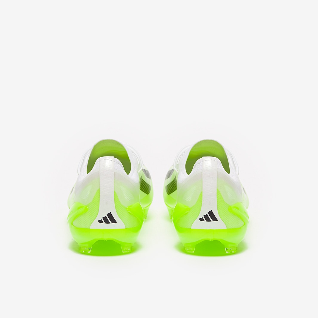 ADIDAS X CRAZYFAST.1 FG - SoccerSole