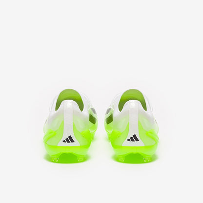 ADIDAS X CRAZYFAST.1 FG - SoccerSole