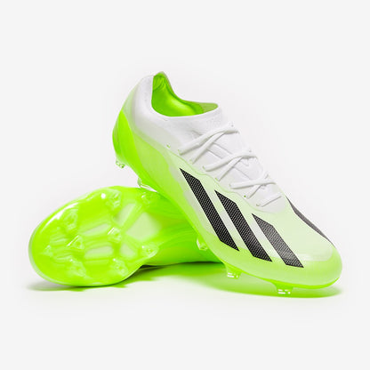 ADIDAS X CRAZYFAST.1 FG - SoccerSole