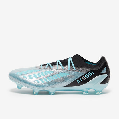 ADIDAS X CRAZYFAST MESSI.1 FG - SoccerSole
