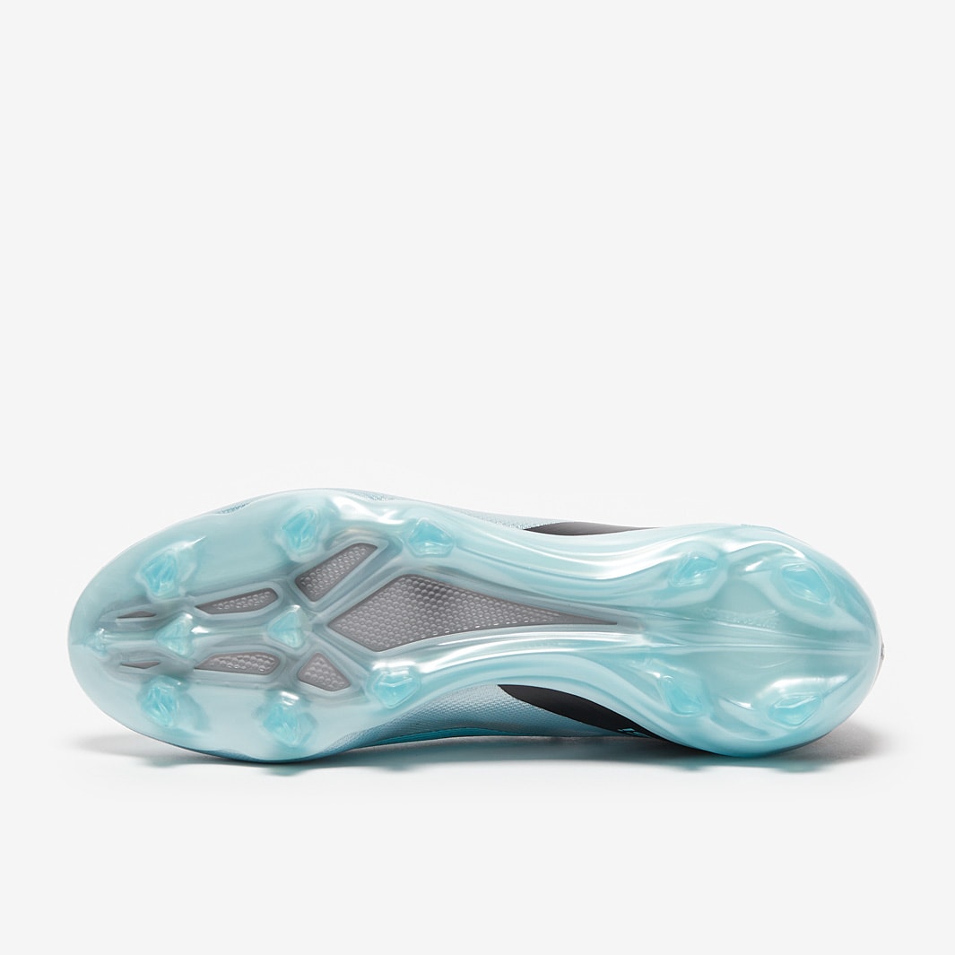 ADIDAS X CRAZYFAST MESSI.1 FG - SoccerSole