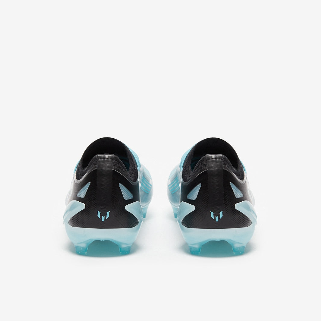 ADIDAS X CRAZYFAST MESSI.1 FG - SoccerSole