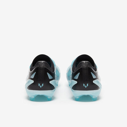 ADIDAS X CRAZYFAST MESSI.1 FG - SoccerSole