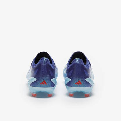 ADIDAS X CRAZYFAST.1 MARINERUSH FG - SoccerSole