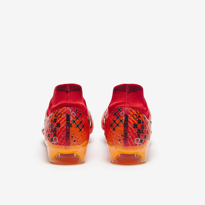 Nike Air Zoom Mercurial Superfly 9 Dream Speed 7 FG-HIGH - SoccerSole