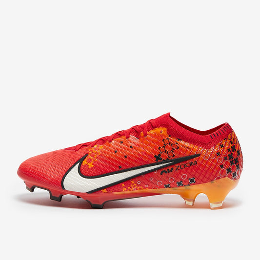 Nike Air Zoom Mercurial Vapor 15 Dream Speed 7 FG - SoccerSole