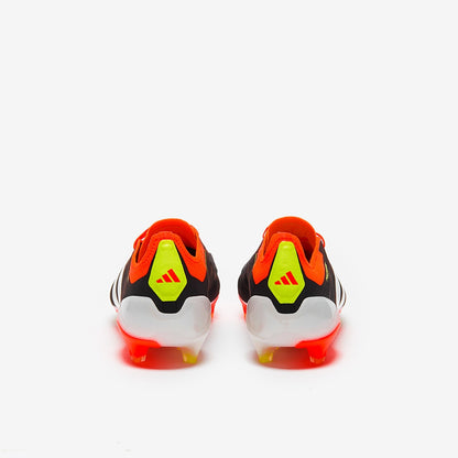 ADIDAS PREDATOR ELITE SOLAR ENERGY FG - SoccerSole