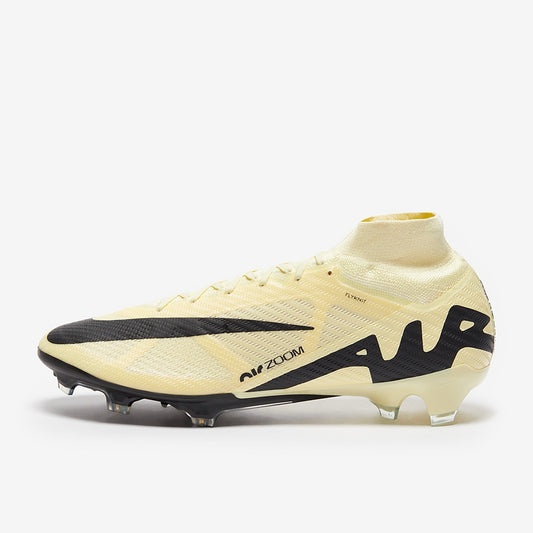 Nike Air Zoom Mercurial Superfly 9 Made Ready FG - HIGH - SoccerSole