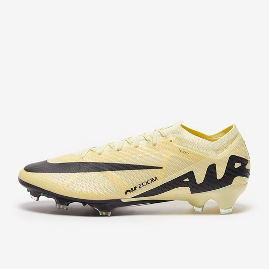 Nike Air Zoom Mercurial Vapor 15 Made Ready FG - SoccerSole