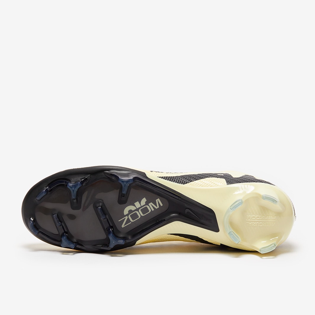 Nike Air Zoom Mercurial Vapor 15 Made Ready FG - SoccerSole