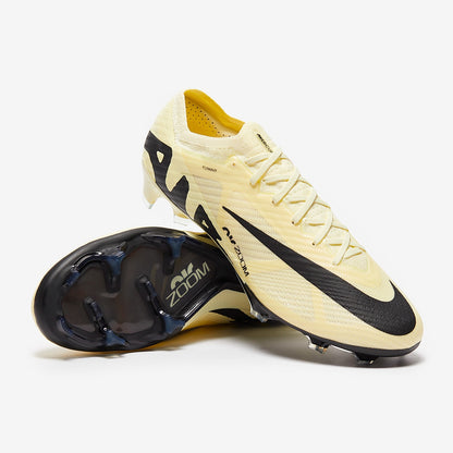 Nike Air Zoom Mercurial Vapor 15 Made Ready FG - SoccerSole