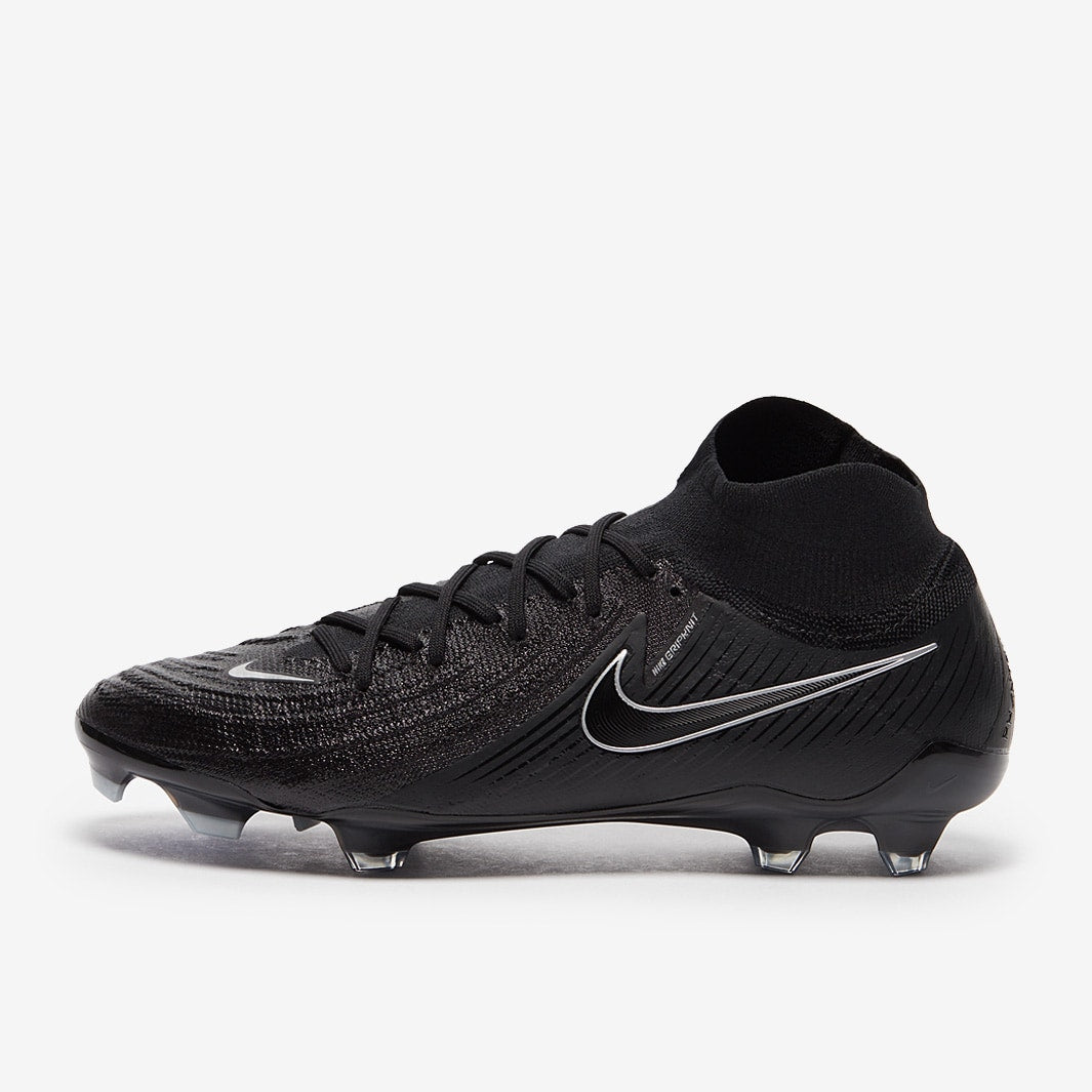 Nike Phantom Luna 2 Shadow FG - SoccerSole