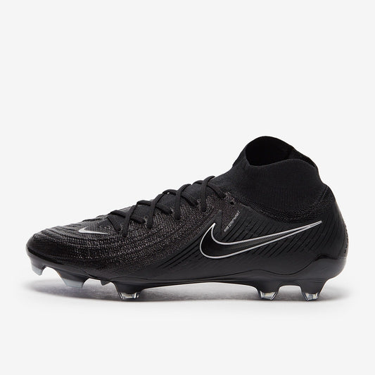 Nike Phantom Luna 2 Shadow FG - SoccerSole