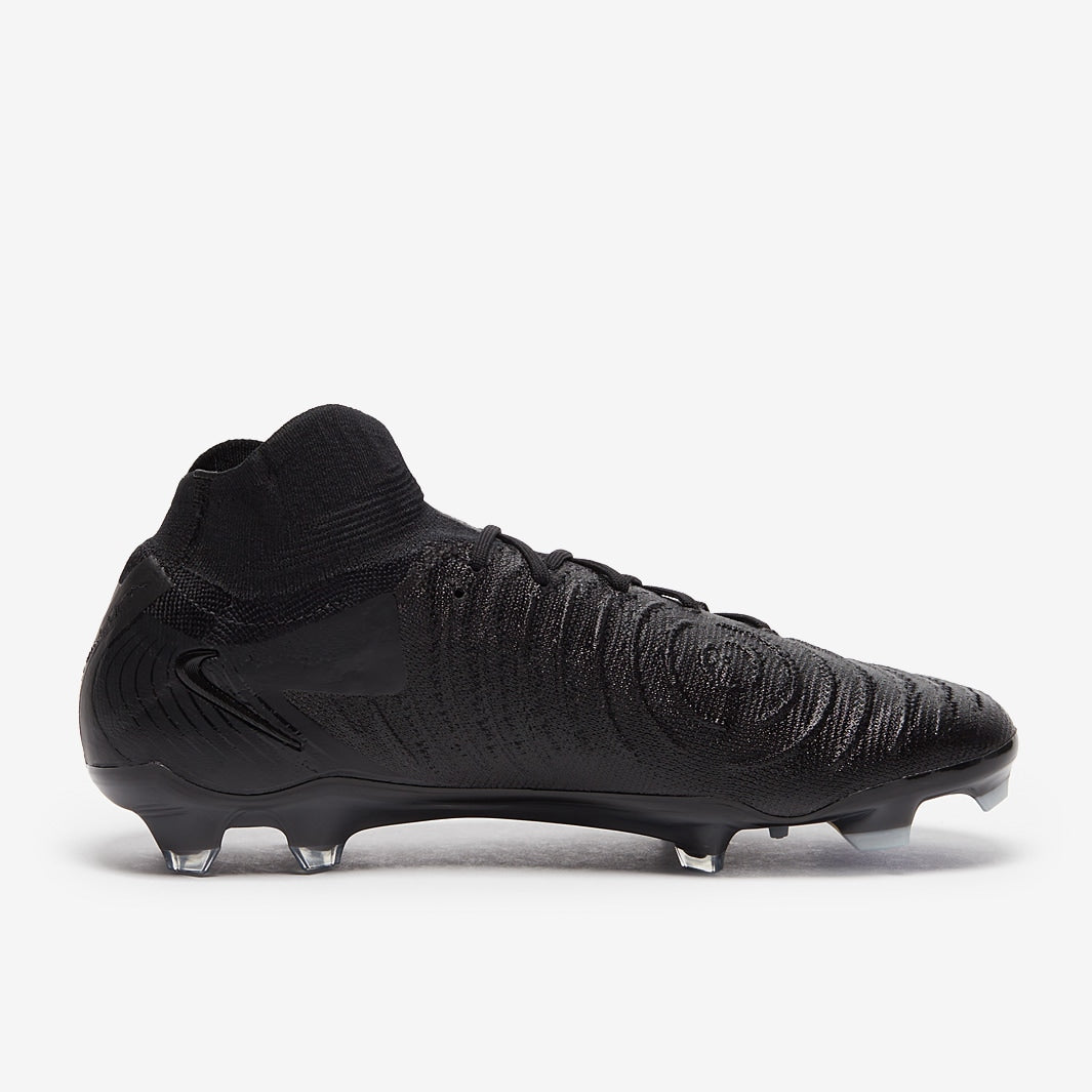 Nike Phantom Luna 2 Shadow FG - SoccerSole