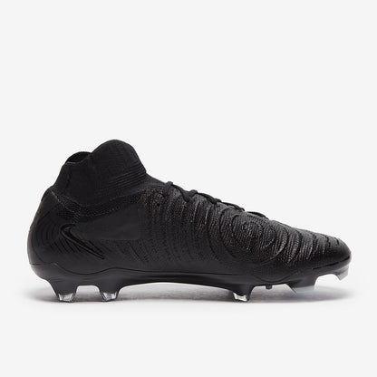 Nike Phantom Luna 2 Shadow FG - SoccerSole