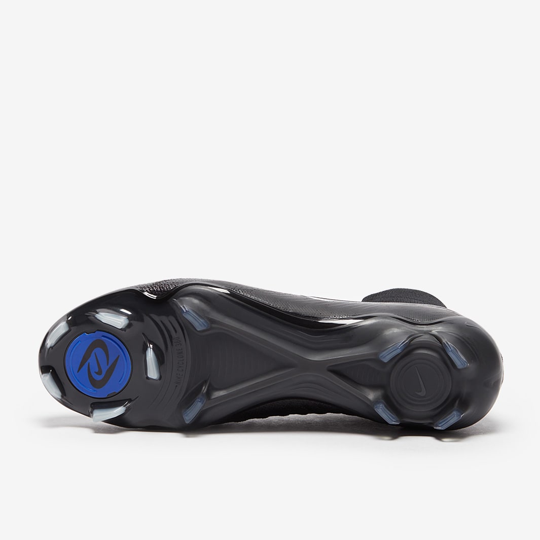 Nike Phantom Luna 2 Shadow FG - SoccerSole