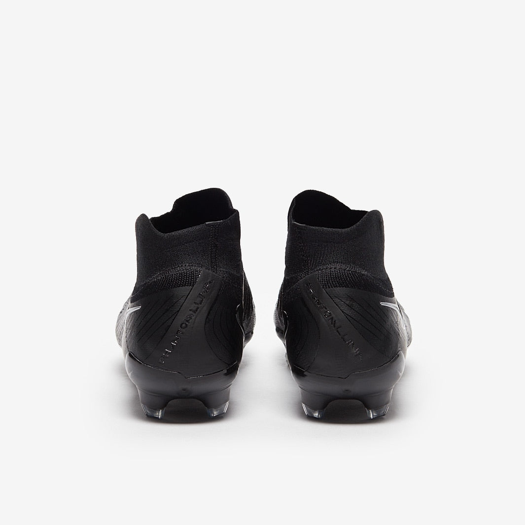Nike Phantom Luna 2 Shadow FG - SoccerSole