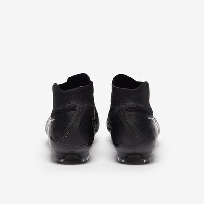 Nike Phantom Luna 2 Shadow FG - SoccerSole