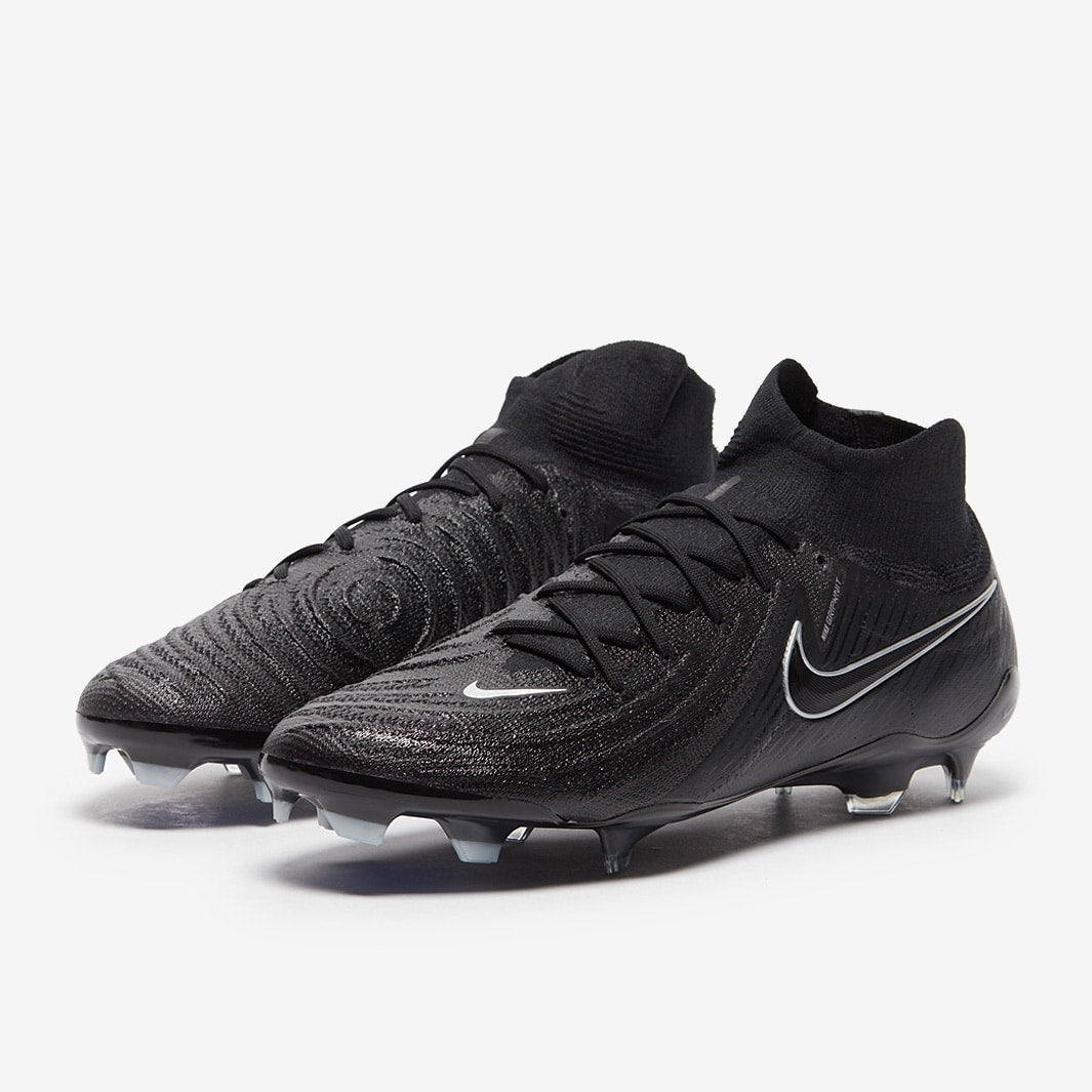 Nike Phantom Luna 2 Shadow FG - SoccerSole