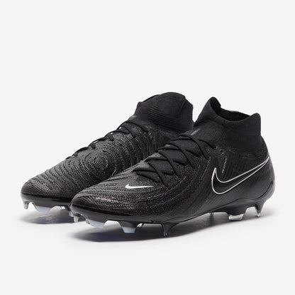 Nike Phantom Luna 2 Shadow FG - SoccerSole