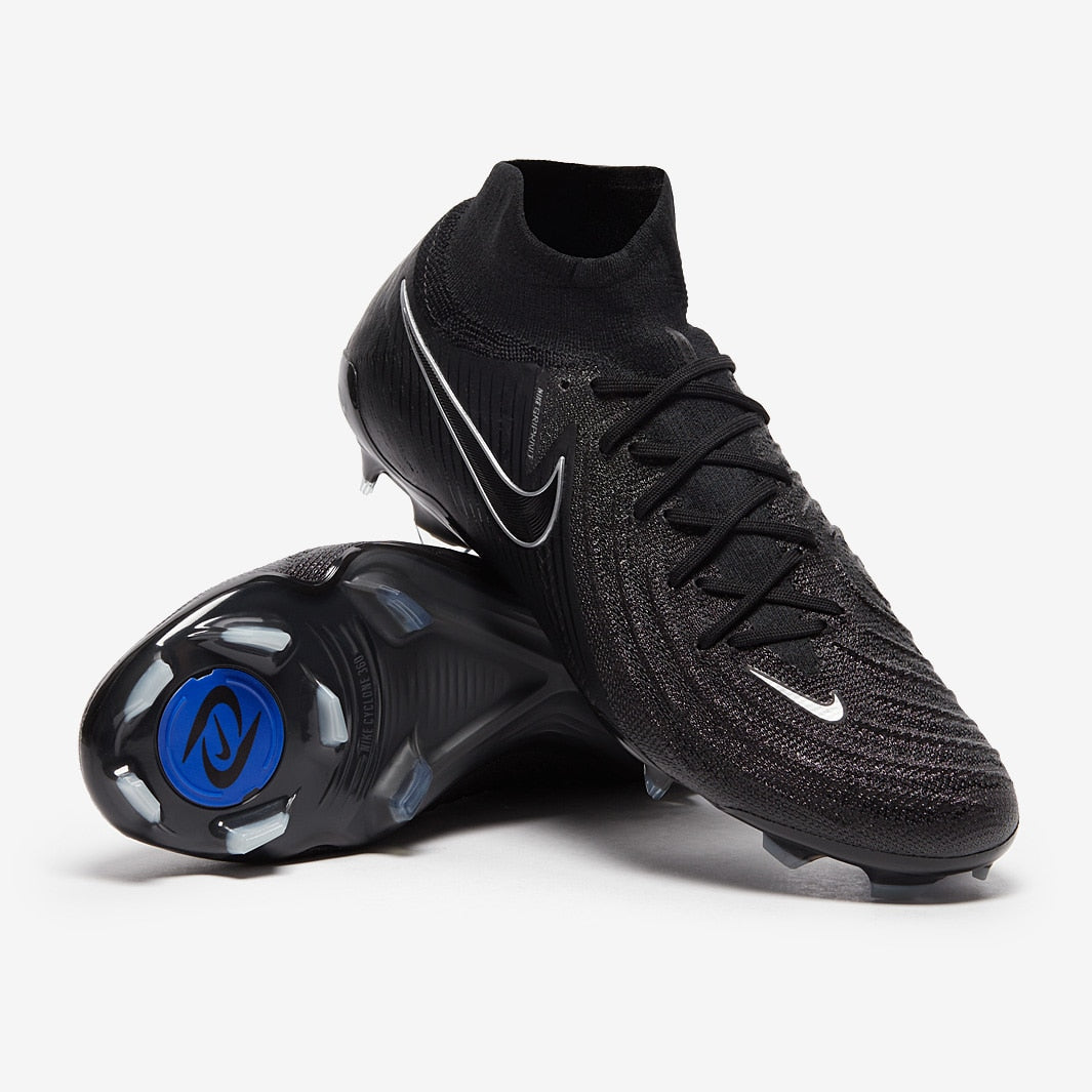 Nike Phantom Luna 2 Shadow FG - SoccerSole