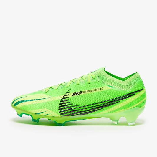 Nike Air Zoom Mercurial Vapor 15 Dream Speed 8 FG - SoccerSole