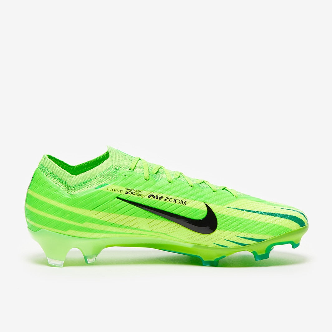 Nike Air Zoom Mercurial Vapor 15 Dream Speed 8 FG - SoccerSole
