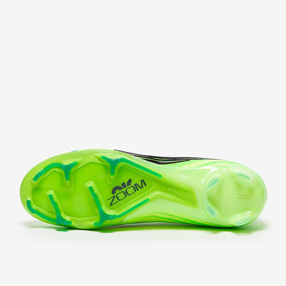 Nike Air Zoom Mercurial Vapor 15 Dream Speed 8 FG - SoccerSole