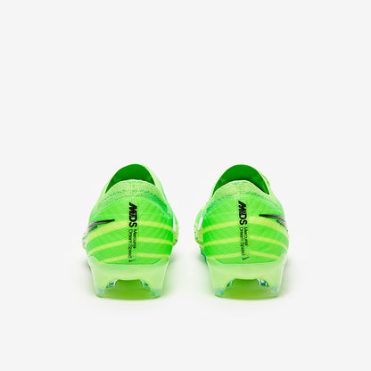 Nike Air Zoom Mercurial Vapor 15 Dream Speed 8 FG - SoccerSole