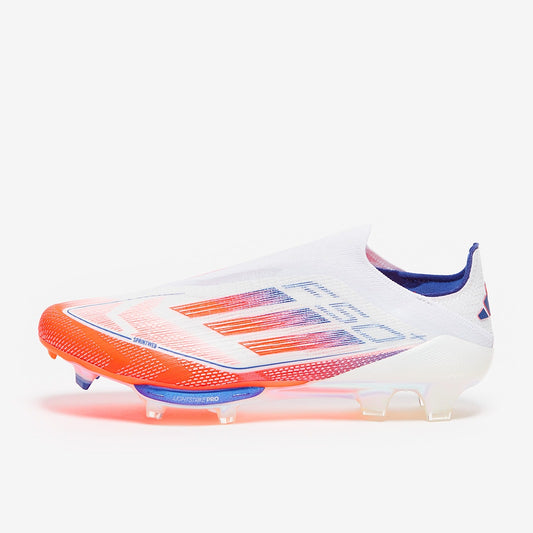 adidas F50+ FG - SoccerSole