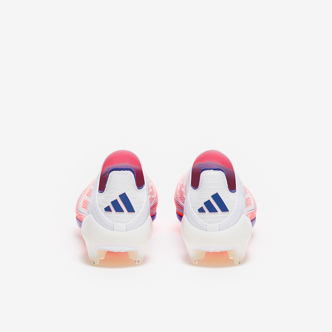 adidas F50+ FG - SoccerSole
