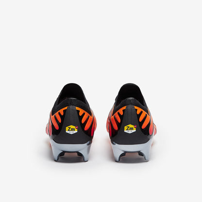 Nike Air Zoom Mercurial Vapor 15 Sunset FG - SoccerSole