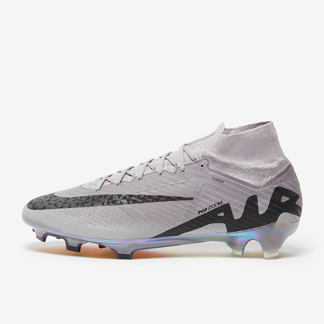 Nike Air Zoom Mercurial Superfly 9 Rising Gem FG - HIGH - SoccerSole
