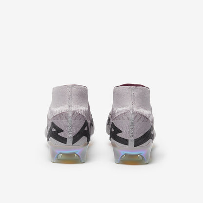 Nike Air Zoom Mercurial Superfly 9 Rising Gem FG - HIGH - SoccerSole