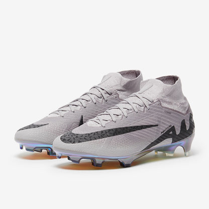 Nike Air Zoom Mercurial Superfly 9 Rising Gem FG - HIGH - SoccerSole