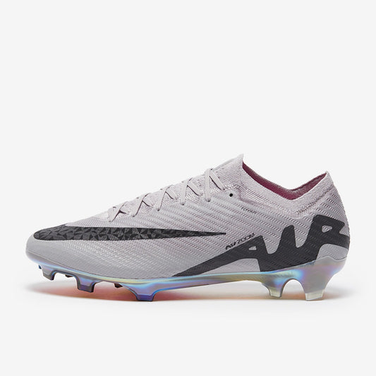 Nike Air Zoom Mercurial Vapor 15 Rising Gem FG - HIGH - SoccerSole